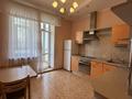2-комнатная квартира · 75 м² · 3/8 этаж, Достык 1 за 46 млн ₸ в Астане, Есильский р-н — фото 13