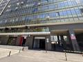2-комнатная квартира · 75 м² · 3/8 этаж, Достык 1 за 46 млн ₸ в Астане, Есильский р-н — фото 14