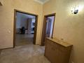 2-комнатная квартира · 75 м² · 3/8 этаж, Достык 1 за 46 млн ₸ в Астане, Есильский р-н — фото 2