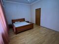 2-комнатная квартира · 75 м² · 3/8 этаж, Достык 1 за 46 млн ₸ в Астане, Есильский р-н — фото 3