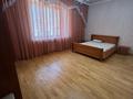 2-комнатная квартира · 75 м² · 3/8 этаж, Достык 1 за 46 млн ₸ в Астане, Есильский р-н — фото 4