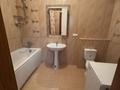 2-комнатная квартира · 75 м² · 3/8 этаж, Достык 1 за 46 млн ₸ в Астане, Есильский р-н — фото 5