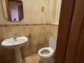 2-комнатная квартира · 75 м² · 3/8 этаж, Достык 1 за 46 млн ₸ в Астане, Есильский р-н — фото 6