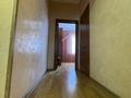 2-комнатная квартира · 75 м² · 3/8 этаж, Достык 1 за 46 млн ₸ в Астане, Есильский р-н — фото 7