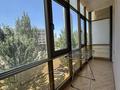 2-комнатная квартира · 75 м² · 3/8 этаж, Достык 1 за 46 млн ₸ в Астане, Есильский р-н — фото 8