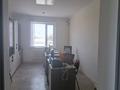 Кеңселер · 30 м², бағасы: 2 000 ₸ в 