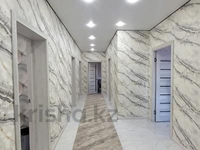 Свободное назначение, офисы, магазины и бутики, склады, общепит, салоны красоты, сельское хозяйство, бани, гостиницы и зоны отдыха, медцентры и аптеки, образование, развлечения · 143.3 м² за 57 млн 〒 в Костанае