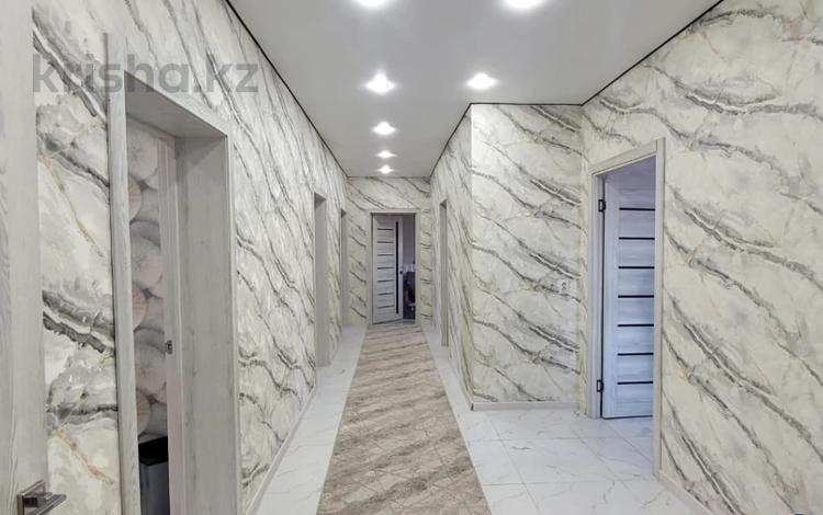 Свободное назначение, офисы, магазины и бутики, склады, общепит, салоны красоты, сельское хозяйство, бани, гостиницы и зоны отдыха, медцентры и аптеки, образование, развлечения · 143.3 м² за 57 млн 〒 в Костанае — фото 16