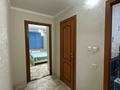 2-комнатная квартира · 54 м² · 1/5 этаж, мкр 11 за 19.5 млн ₸ в Актобе — фото 2