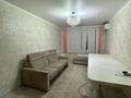 2-комнатная квартира · 54 м² · 1/5 этаж, мкр 11 за 19.5 млн ₸ в Актобе — фото 4