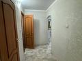 2-комнатная квартира · 54 м² · 1/5 этаж, мкр 11 за 19.5 млн ₸ в Актобе — фото 8
