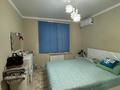 2-комнатная квартира · 54 м² · 1/5 этаж, мкр 11 за 19.5 млн ₸ в Актобе — фото 5