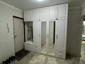 2-комнатная квартира · 54 м² · 1/5 этаж, мкр 11 за 19.5 млн ₸ в Актобе — фото 7