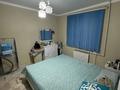 2-комнатная квартира · 54 м² · 1/5 этаж, мкр 11 за 19.5 млн ₸ в Актобе — фото 6