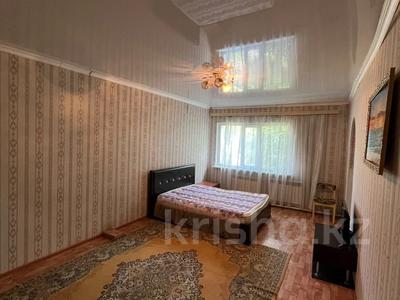 1-комнатная квартира · 38 м² · 3/3 этаж, Ворошилова 3 за 9.5 млн ₸ в Костанае