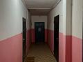 1-комнатная квартира · 38 м² · 3/3 этаж, Ворошилова 3 за 9.5 млн ₸ в Костанае — фото 7