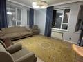 2-комнатная квартира · 61 м² · 4/9 этаж, Айнакол 66 за 300 000 ₸ в Астане, Алматы р-н