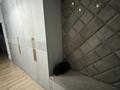2-комнатная квартира · 61 м² · 4/9 этаж, Айнакол 66 за 300 000 ₸ в Астане, Алматы р-н — фото 6