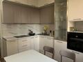 2-комнатная квартира · 61 м² · 4/9 этаж, Айнакол 66 за 300 000 ₸ в Астане, Алматы р-н — фото 7