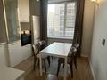 2-комнатная квартира · 61 м² · 4/9 этаж, Айнакол 66 за 300 000 ₸ в Астане, Алматы р-н — фото 8