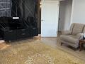2-комнатная квартира · 61 м² · 4/9 этаж, Айнакол 66 за 300 000 ₸ в Астане, Алматы р-н — фото 10