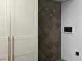 2-комнатная квартира · 61 м² · 4/9 этаж, Айнакол 66 за 300 000 ₸ в Астане, Алматы р-н — фото 5