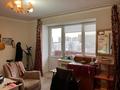 1-комнатная квартира · 35.5 м² · 3/5 этаж, Турара Рыскулова за 11.5 млн ₸ в Актобе — фото 4