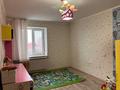 1-комнатная квартира · 35.5 м² · 3/5 этаж, Турара Рыскулова за 11.5 млн ₸ в Актобе — фото 6