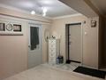 1-комнатная квартира · 35.5 м² · 3/5 этаж, Турара Рыскулова за 11.5 млн ₸ в Актобе — фото 9