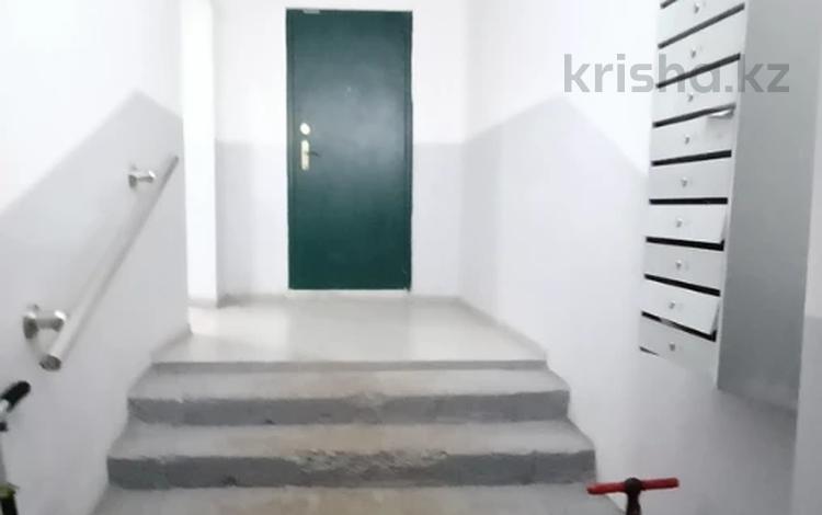 1-комнатная квартира · 35.5 м² · 3/5 этаж, Турара Рыскулова за 11.5 млн ₸ в Актобе — фото 23