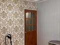 1-комнатная квартира · 35.5 м² · 3/5 этаж, Турара Рыскулова за 11.5 млн ₸ в Актобе — фото 28