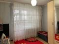 1-комнатная квартира · 35.5 м² · 3/5 этаж, Турара Рыскулова за 11.5 млн ₸ в Актобе — фото 29