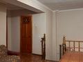 1-комнатная квартира · 35.5 м² · 3/5 этаж, Турара Рыскулова за 11.5 млн ₸ в Актобе — фото 10