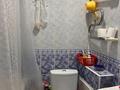 1-комнатная квартира · 35.5 м² · 3/5 этаж, Турара Рыскулова за 11.5 млн ₸ в Актобе — фото 31