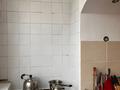 1-комнатная квартира · 35.5 м² · 3/5 этаж, Турара Рыскулова за 11.5 млн ₸ в Актобе — фото 12