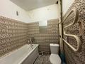 1-бөлмелі пәтер · 45 м² · 3 қабат, мкр Катынкопыр 1 — Жангельдина 1, бағасы: 15 млн ₸ в Шымкенте, Абайский р-н
