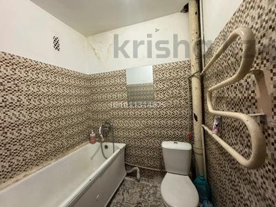 1-бөлмелі пәтер · 45 м² · 3 қабат, мкр Катынкопыр 1 — Жангельдина 1, бағасы: 15 млн ₸ в Шымкенте, Абайский р-н
