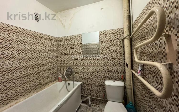 1-бөлмелі пәтер · 45 м² · 3 қабат, мкр Катынкопыр 1 — Жангельдина 1, бағасы: 15 млн ₸ в Шымкенте, Абайский р-н — фото 2