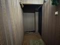 1-бөлмелі пәтер · 45 м² · 3 қабат, мкр Катынкопыр 1 — Жангельдина 1, бағасы: 15 млн ₸ в Шымкенте, Абайский р-н — фото 2