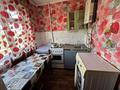 1-бөлмелі пәтер · 45 м² · 3 қабат, мкр Катынкопыр 1 — Жангельдина 1, бағасы: 15 млн ₸ в Шымкенте, Абайский р-н — фото 3