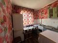 1-бөлмелі пәтер · 45 м² · 3 қабат, мкр Катынкопыр 1 — Жангельдина 1, бағасы: 15 млн ₸ в Шымкенте, Абайский р-н — фото 4