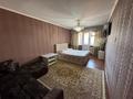 1-бөлмелі пәтер · 45 м² · 3 қабат, мкр Катынкопыр 1 — Жангельдина 1, бағасы: 15 млн ₸ в Шымкенте, Абайский р-н — фото 6