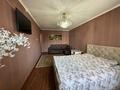 1-бөлмелі пәтер · 45 м² · 3 қабат, мкр Катынкопыр 1 — Жангельдина 1, бағасы: 15 млн ₸ в Шымкенте, Абайский р-н — фото 7