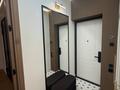 2-бөлмелі пәтер · 60 м² · 3/12 қабат, Анет баба 4, бағасы: 65 млн ₸ в Астане, Нура р-н — фото 10