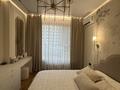 2-бөлмелі пәтер · 60 м² · 3/12 қабат, Анет баба 4, бағасы: 65 млн ₸ в Астане, Нура р-н — фото 11