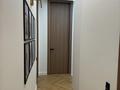 2-бөлмелі пәтер · 60 м² · 3/12 қабат, Анет баба 4, бағасы: 65 млн ₸ в Астане, Нура р-н — фото 14