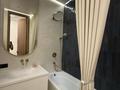 2-бөлмелі пәтер · 60 м² · 3/12 қабат, Анет баба 4, бағасы: 65 млн ₸ в Астане, Нура р-н — фото 15