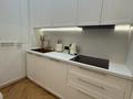2-бөлмелі пәтер · 60 м² · 3/12 қабат, Анет баба 4, бағасы: 65 млн ₸ в Астане, Нура р-н — фото 19