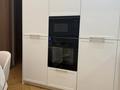 2-бөлмелі пәтер · 60 м² · 3/12 қабат, Анет баба 4, бағасы: 65 млн ₸ в Астане, Нура р-н — фото 22