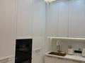 2-бөлмелі пәтер · 60 м² · 3/12 қабат, Анет баба 4, бағасы: 65 млн ₸ в Астане, Нура р-н — фото 23